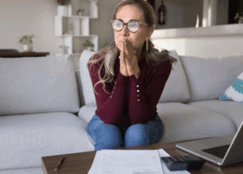 Je touche une petite retraite de 1000€ par mois : voici où je me suis installée pour profiter de la vie sous le soleil, sans craindre le lendemain