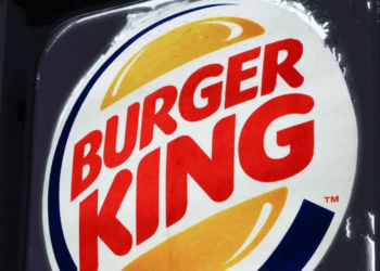 Haute-Saône : « Odeurs nauséabondes » et intoxication des clients, un Burger King contraint de fermer