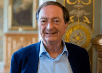 Présidentielles : Michel-Edouard Leclerc candidat ? Le patron de supermarchés se dit « disponible pour la nation », voici quel serait son programme