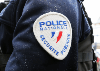 Reims : Ce que l’on sait de la violente agression de sept policiers hors service