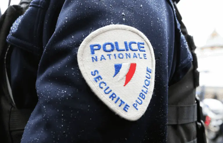 Capture d&rsquo;écran 2025-09-16 220615