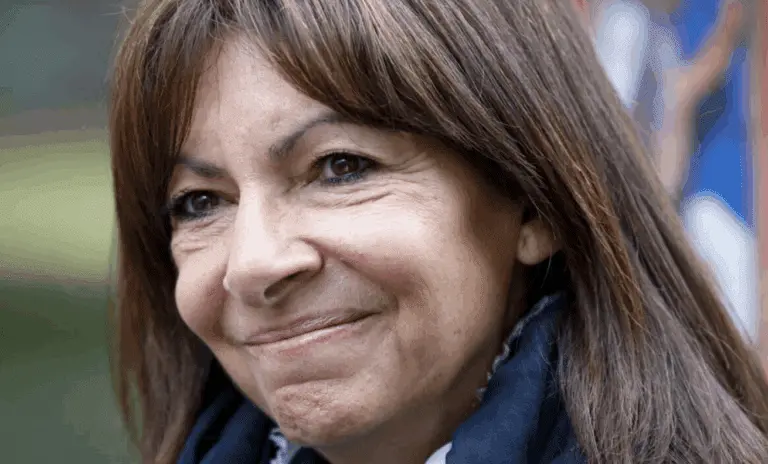 Capture d&rsquo;écran 2025-09-17 143656
