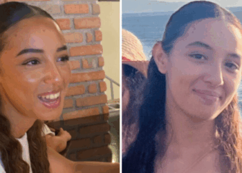 Yvelines: un appel à témoins pour retrouver une adolescente de 15 ans disparue depuis deux semaines