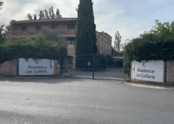 Excréments, nuits à même le sol… Une soignante d&rsquo;un Ehpad de Saint-Cannat dénonce des maltraitances