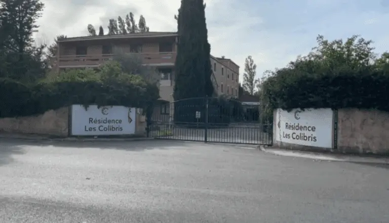 Capture d&rsquo;écran 2025-09-17 152023