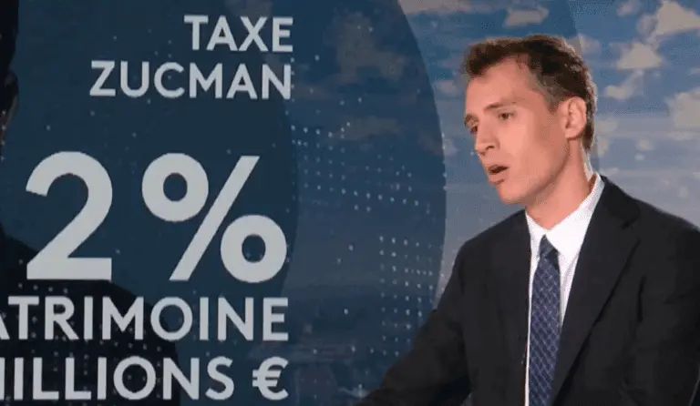 Capture d&rsquo;écran 2025-09-17 152822