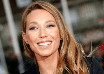 Laura Smet loin des excès, elle n’a pas bu une goutte d’alcool depuis 12 ans : “Ma vie a changé catégoriquement”