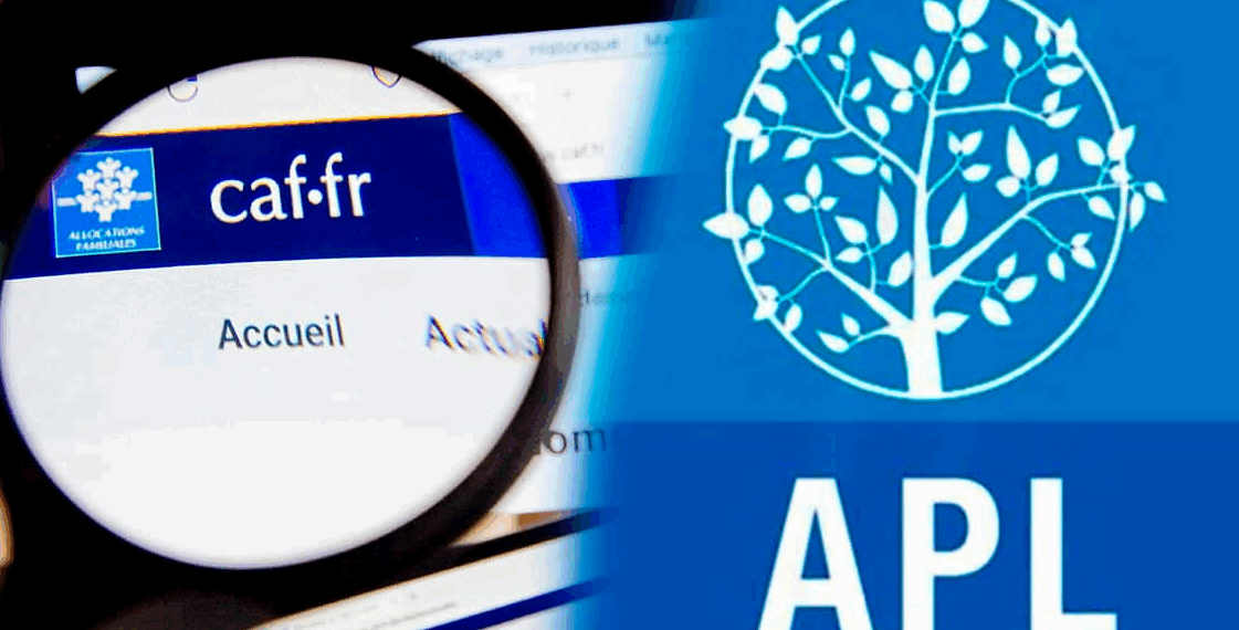 Hausse des APL dès le 1er octobre : combien vous aller toucher en plus dès le mois prochain 6 Hausse des APL dès le 1er octobre : combien vous aller toucher en plus dès le mois prochain Hausse des APL dès le 1er octobre : combien vous aller toucher en plus dès le mois prochain