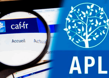 Hausse des APL dès le 1er octobre : combien vous aller toucher en plus dès le mois prochain
