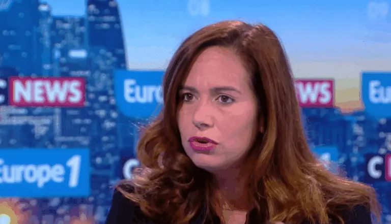 Capture d&rsquo;écran 2025-09-18 143911