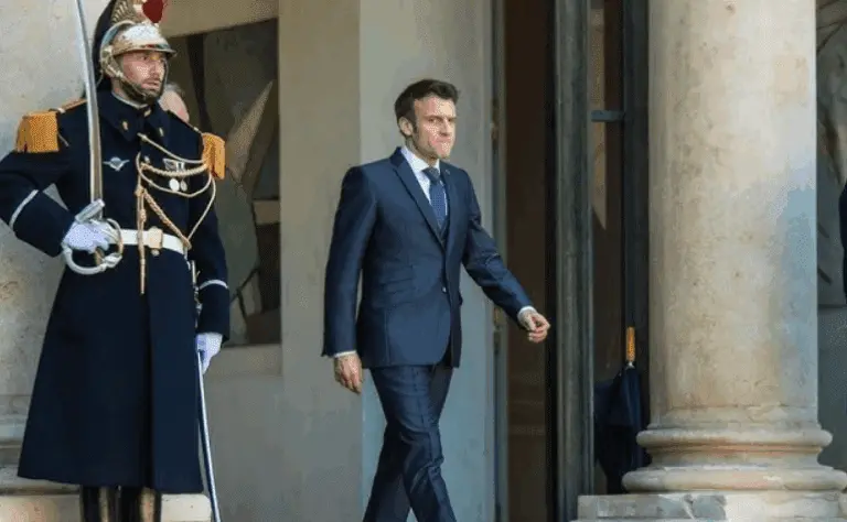 Capture d&rsquo;écran 2025-09-18 163058