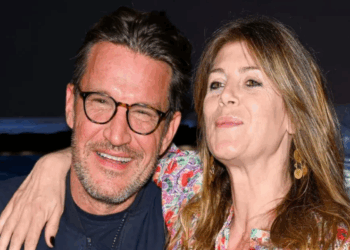 « Ma femme paye tout », « Je n&rsquo;ai plus de revenus » : recalé de TPMP, Benjamin Castaldi se confie sur ses galères