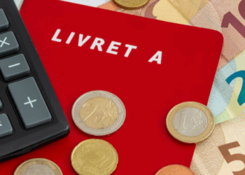 Pourquoi je ne peux pas retirer de l&rsquo;argent sur mon livret A ?