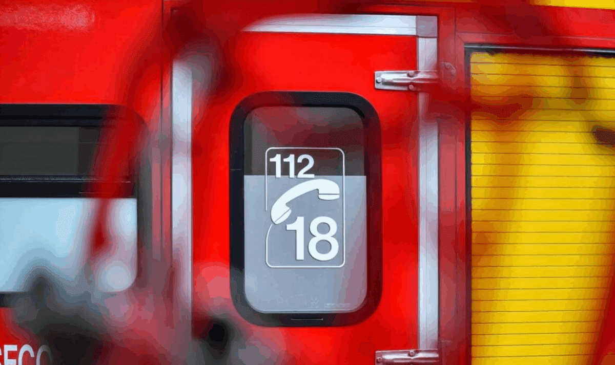 Capture d’écran 2025-09-18 173915 Capture d’écran 2025-09-18 173915