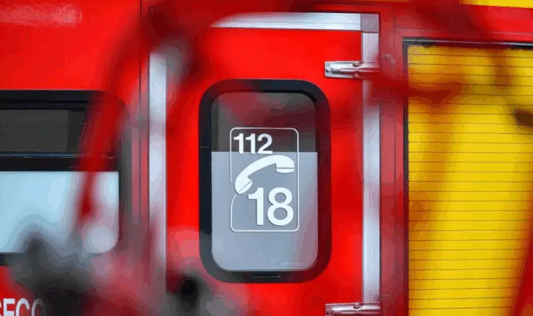 Capture d&rsquo;écran 2025-09-18 173915