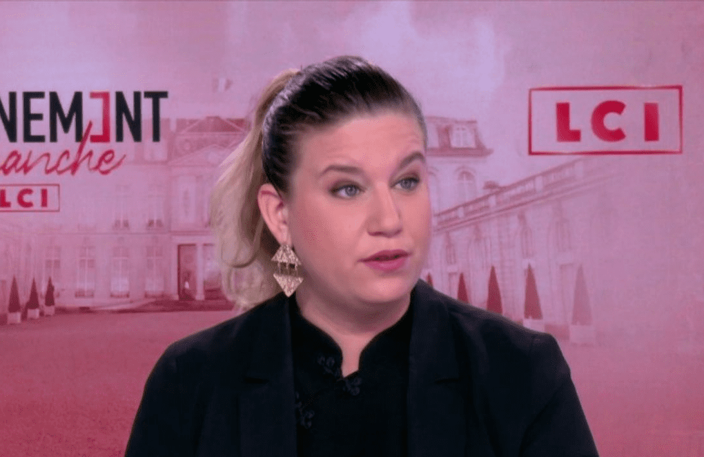 Capture d’écran 2025-09-18 175702 Capture d’écran 2025-09-18 175702