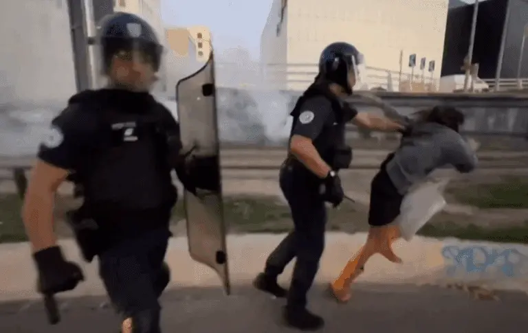 Capture d&rsquo;écran 2025-09-18 180622