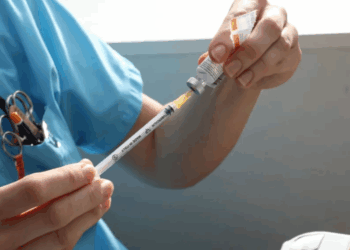 Un lien entre le Covid long et le dérèglement du cycle menstruel