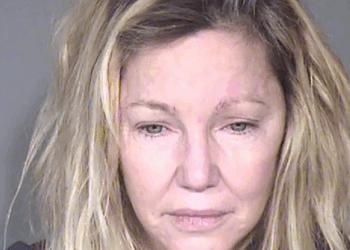 Symbole de beauté des années 90, elle avait conquis tous les cœurs… Aujourd’hui, elle est transformée