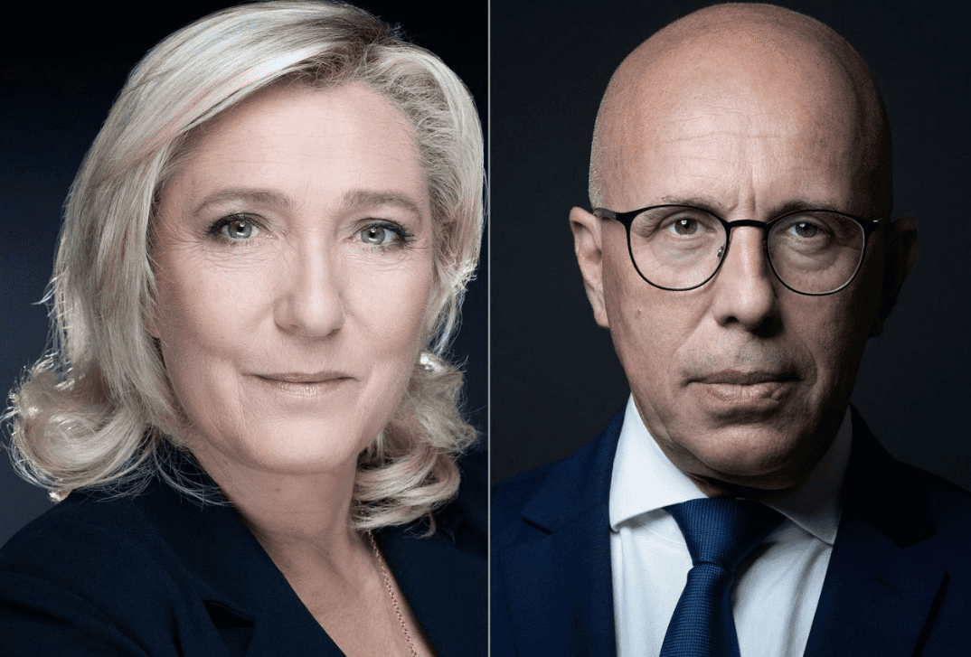 Capture d’écran 2025-09-19 142555 Capture d’écran 2025-09-19 142555