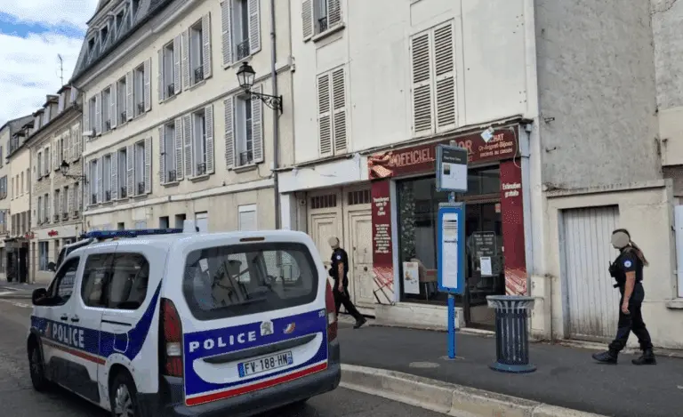Capture d&rsquo;écran 2025-09-19 145935