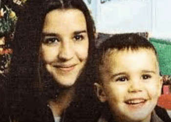 Elle a refusé d&rsquo;avorter à 17 ans, maintenant 31 ans plus tard, son fils est mondialement célèbre
