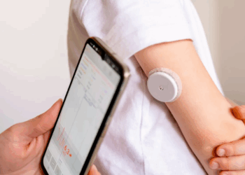 Le diabète de type 5, un « nouveau » diabète qui touche des patients trop minces