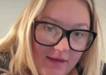 « C’est injuste » : cette maman qui travaille pousse un violent coup de gueule contre ceux qui bénéficient « d’une longue liste d’avantages sociaux »