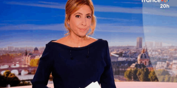 Capture decran 2025 09 22 153521