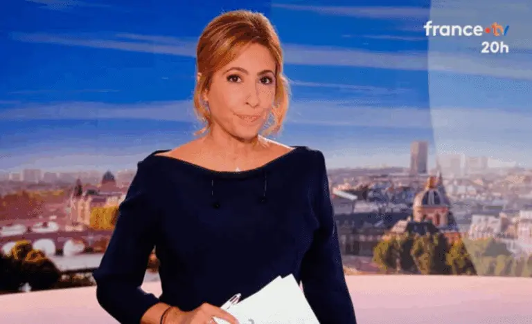 Capture d&rsquo;écran 2025-09-22 153521