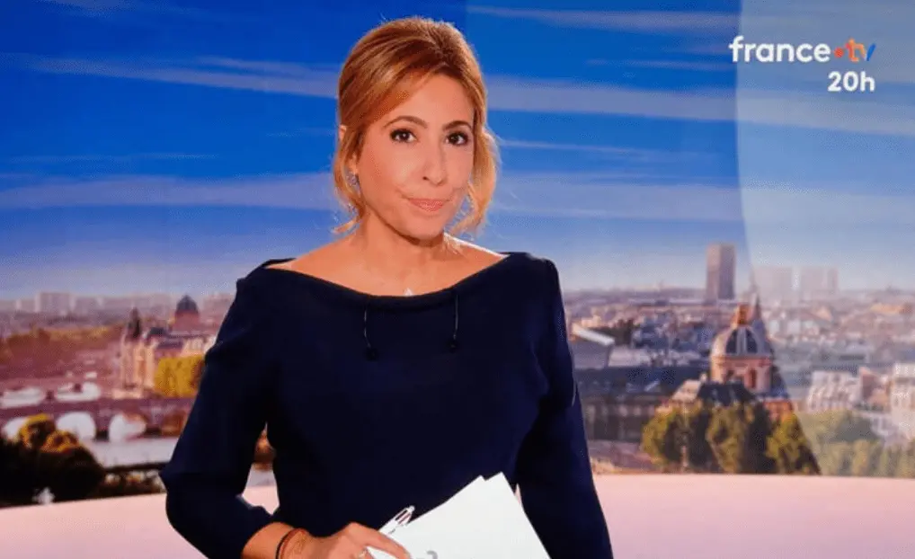 Capture d’écran 2025-09-22 153521 Capture d’écran 2025-09-22 153521