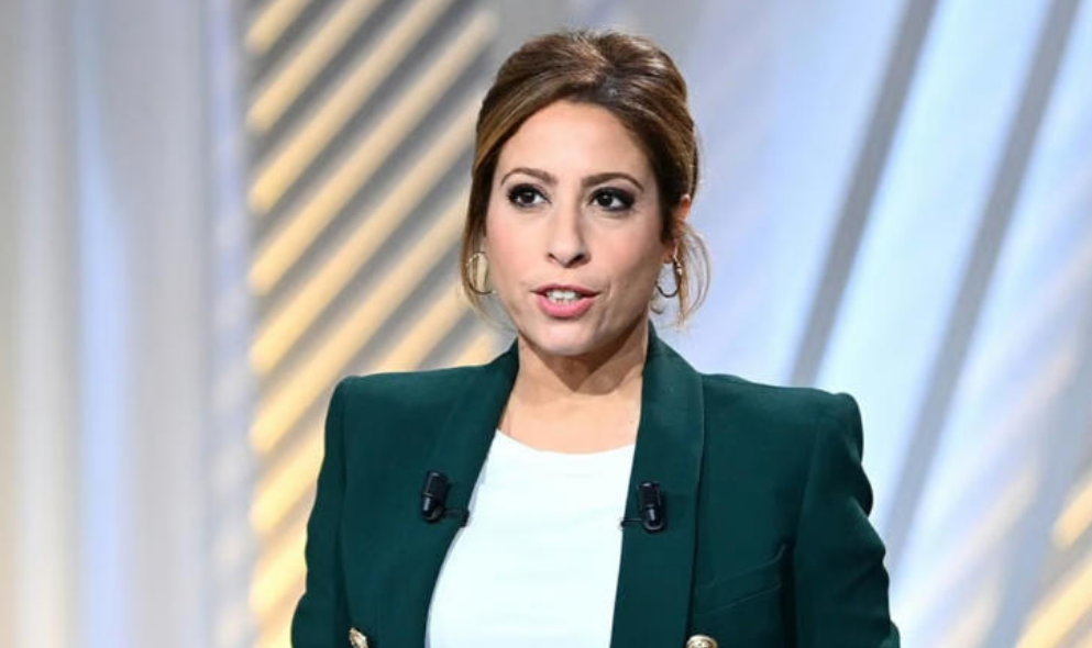 Capture decran 2025 09 22 153543