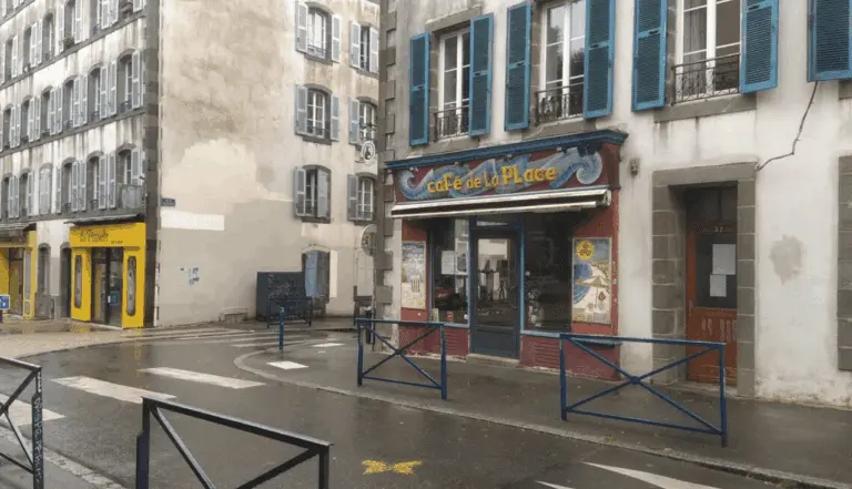 Capture d&rsquo;écran 2025-09-22 162738