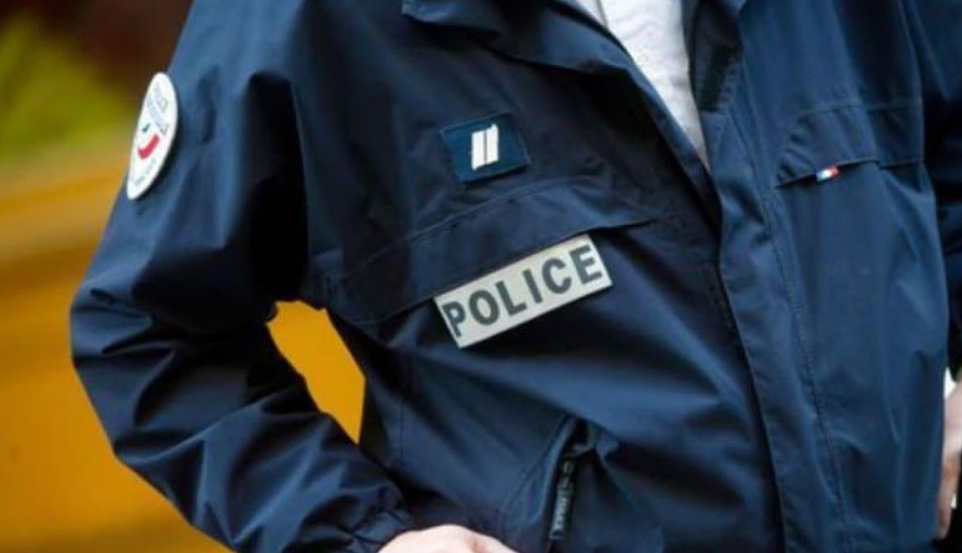 Brest : Une vingtaine d’hommes masqués sèment la terreur dans un bar, la piste de l'utradroite privilégiée 4 Brest : Une vingtaine d’hommes masqués sèment la terreur dans un bar, la piste de l'utradroite privilégiée Capture decran 2025 09 22 162757