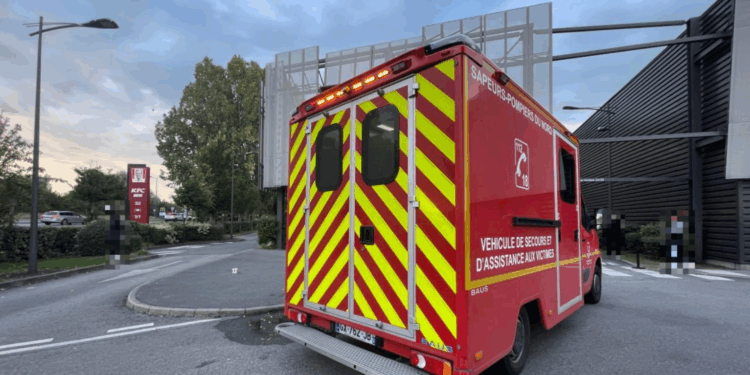 Capture decran 2025 09 22 163754