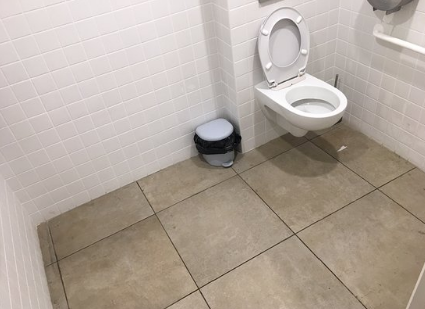 Capture decran 2025 09 22 163802