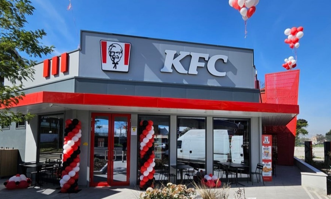 Capture decran 2025 09 22 163808