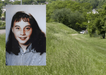 Pascal Lafolie a-t-il tùé la lycéenne Nadège Desnoix ? Trente-et-un ans après, un procès pour connaître la vérité