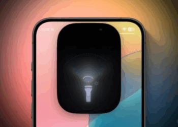 La lampe de votre téléphone ne sert pas qu’à éclairer, découvrez ces fonctionnalités cachées que presque personne n’utilise