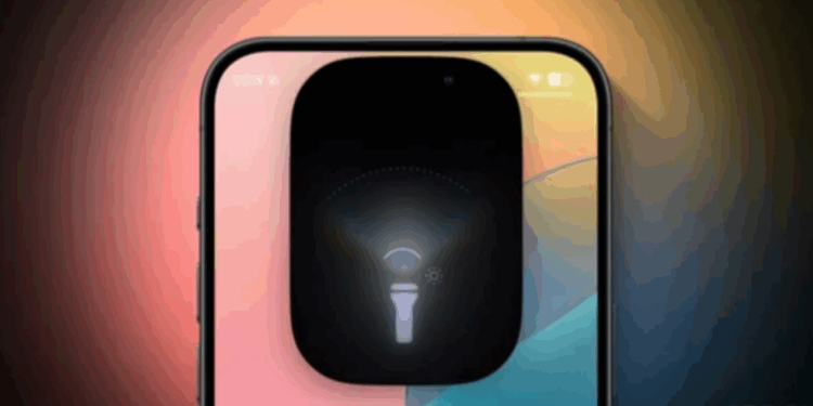 Capture decran 2025 09 22 175500