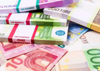 Voici comment économiser plus de 2 000 euros d’ici Noël avec cette méthode simple à démarrer en septembre