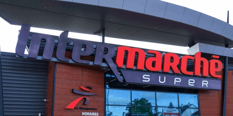 Capture decran 2025 09 23 125044