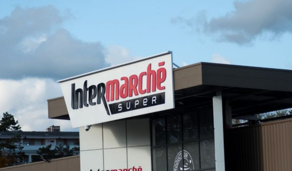 Intermarché : 28 magasins vont fermer en France, voici la liste des villes concernées 3 Intermarché : 28 magasins vont fermer en France, voici la liste des villes concernées Capture decran 2025 09 23 125055