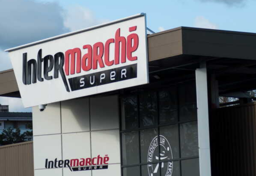 Intermarché : 28 magasins vont fermer en France, voici la liste des villes concernées 4 Intermarché : 28 magasins vont fermer en France, voici la liste des villes concernées Capture decran 2025 09 23 125102