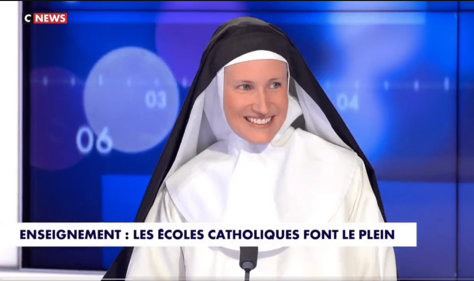 Capture decran 2025 09 23 133013