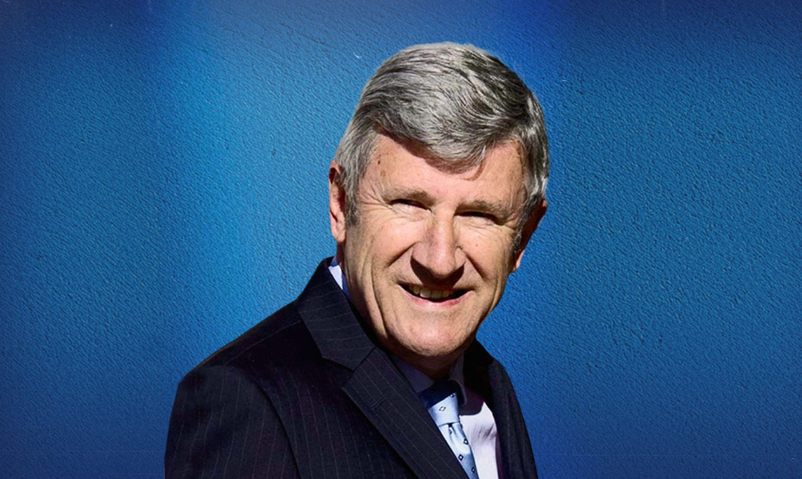 Philippe de Villiers : qui est sœur Marie de Saint-Martin, sa fille apparue à la télévision ? 3 Philippe de Villiers : qui est sœur Marie de Saint-Martin, sa fille apparue à la télévision ? Capture decran 2025 09 23 133024