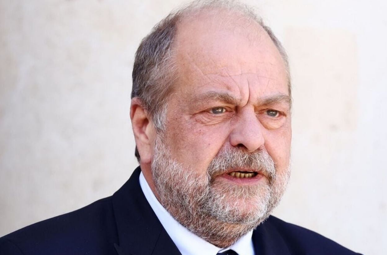 Capture decran 2025 09 23 133815