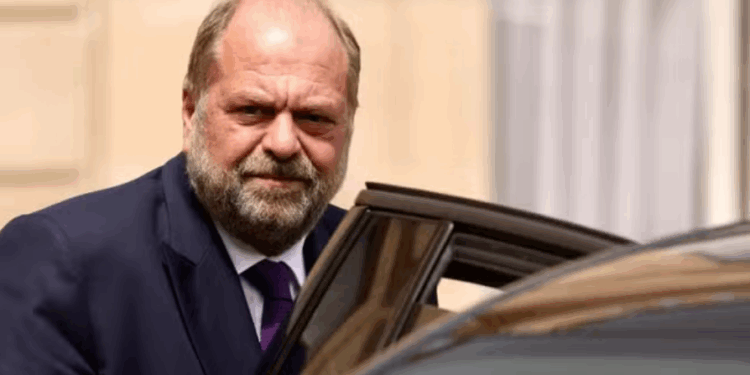 Capture decran 2025 09 23 133827