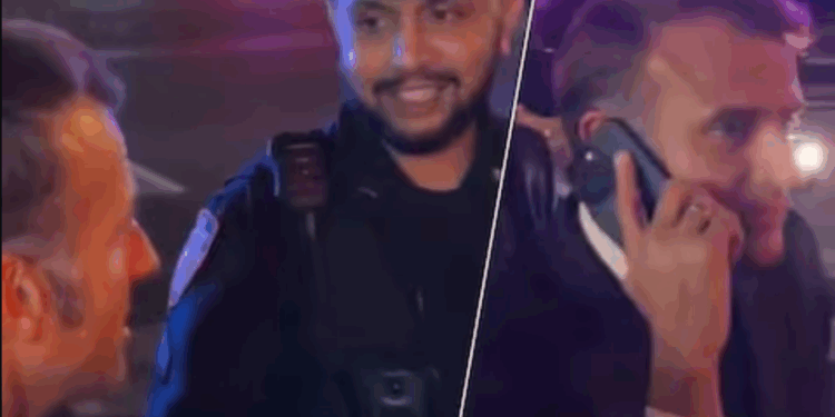 Capture decran 2025 09 23 134447