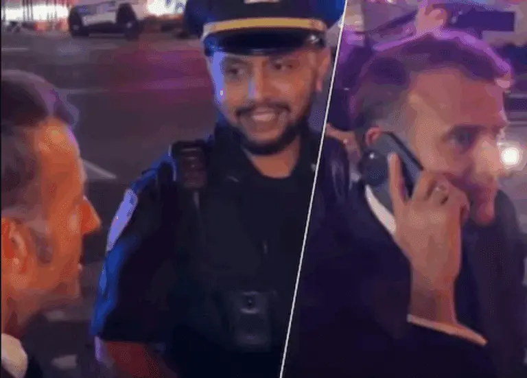 Capture d&rsquo;écran 2025-09-23 134447
